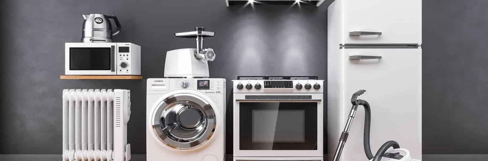 Evka 2 Hotpoint Kombi Servisi